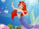 play Beautiful Mermaid Girl