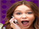 play Hanna Montana Wireless Quest