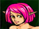 play Fairy Sabrina