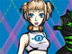 play Themj Dress Up 2