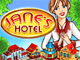 play Janes Hotel