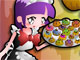 play Cookie Tycoon