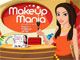 Imagine Makeup Mania