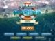 play Youda Marina