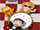 play Cake Jam