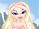 play Glamorous Blonde