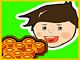play Honey Catch
