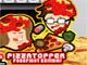 play Pizza Topper
