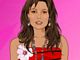 play Angelina Jolie Dress Up