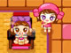 play Samis Spa Shop