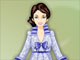 play Royal Family Barbie