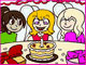 play Happy Birthday Coloring