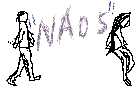 play Naos