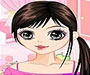 play Cutie Makeover 59