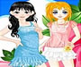 play Cutie Makeover 62