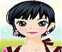 play Cutie Makeover 61
