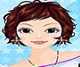 play Cutie Makeover 60