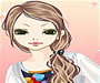 play Cutie Makeover 58