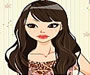 play Cutie Makeover 57
