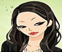 play Cutie Makeover 56