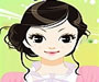 play Cutie Makeover 55