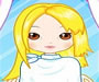 play Hair Dresser 3
