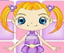 play Mini Hair Dresser 2