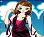 play Cody Dressup 19