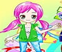play Cody Dressup 17