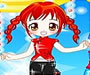 play Cody Dressup 16