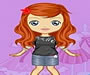 play Cody Dressup 15