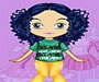 play Cody Dressup 14
