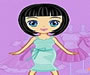 play Cody Dressup 13