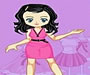 play Cody Dressup 12