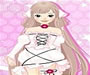 play Fashion Style 31