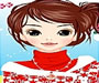 play Cutie Makeover 5