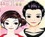 play Cutie Makeover 4