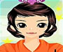 play Cutie Makeover 3