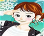play Cutie Makeover 2