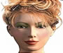 play Virtual Makeover