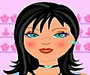 play Beauty Makeover