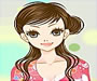 play Cutie Makeover 54