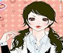 play Cutie Makeover 53