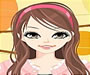 play Cutie Makeover 52