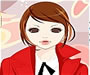 play Cutie Makeover 51