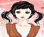 play Cutie Makeover 50