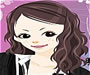 play Cutie Makeover 49