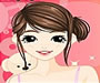 play Cutie Makeover 48