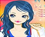 play Cutie Makeover 47