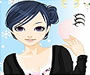 play Cutie Makeover 46